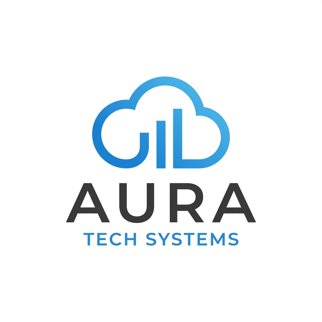Aura Tech Systems